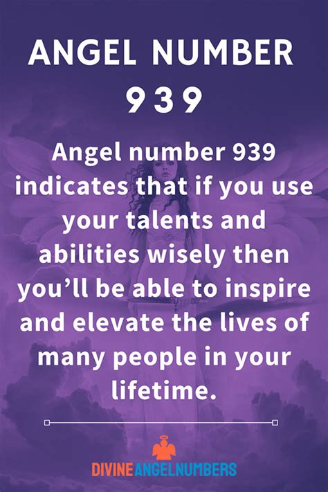 939 spiritual meaning|Angel Number 939 Spiritual Meaning: Growth,。